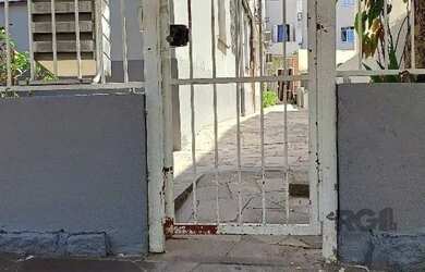 Imagem 2: Apartamento de 2 dormitórios, 62m², térreo, frente leste/norte - BAIRRO AUXILIADORA