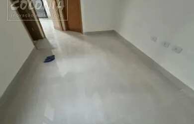 Imagem 16: Apartamento a venda - Vila América, Santo André