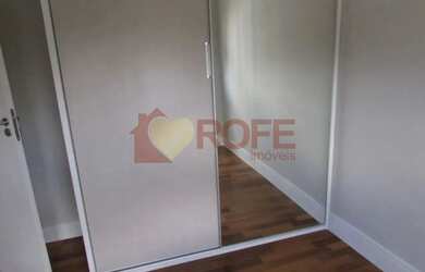 Imagem 14: Apartamento com 2 dormitórios à venda, 85 m² por R$ 1.445.000,00 -...