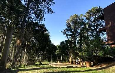 Imagem 12: Casa em Hípica. Imóvel novo, 70m² de Área, 5 Vagas na garageme2 Dormitórios