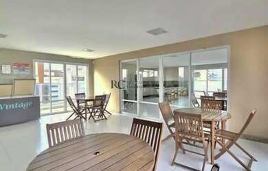 Imagem 5: Seu Novo Lar Espera por Você em Itapoã Porteira Fechada