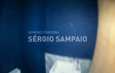 Imagem 8: Última chance Sala para Venda - Caminho das árvores