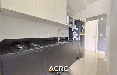 Imagem 9: ACRC Imóveis - AP09575 - Apartamento para Locação no Bairro Boa Vista...