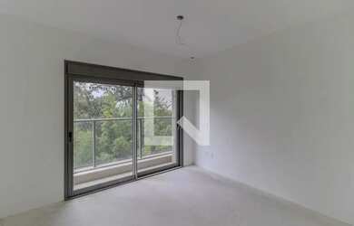 Imagem 15: Apartamento à Venda - Higienópolis, 3 Quartos, 260 m2