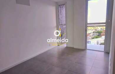 Imagem 10: Apartamento 2 dormitórios à venda Nossa Senhora de Lourdes Santa Maria/RS