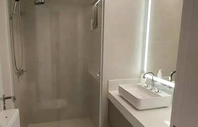 Imagem 16: Apartamento com 3 dormitórios à venda, 86 m² por R$ 790.000,00 - Vila...