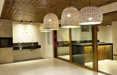 Imagem 13: Casa à venda, 4 quartos, 4 suítes, Arraial D'Ajuda - Porto Seguro /BA