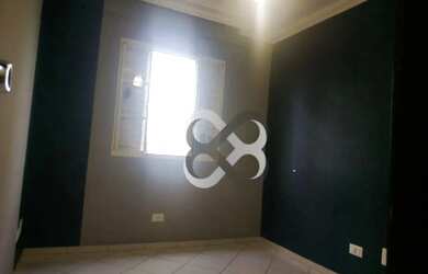 Imagem 11: Apartamento com 3 dormitórios à venda, 65 m² por R$ 350.000,00 - Vila Larsen 1 - Londrina