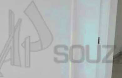 Imagem 7: SALA PARA ALUGAR NA VOLUNTÁRIOS DA PATRIA, 36M2, 01 SALA E 01 VAGA