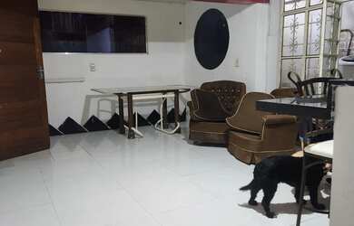 Imagem 5: Alugo casa Constantino nery