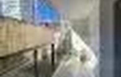 Imagem 3: Imóvel para venda possui 70 metros quadrados com 2 quartos em Praia da...