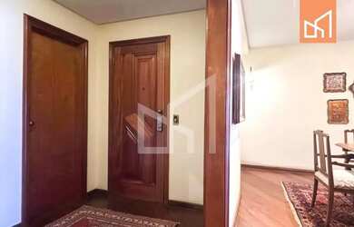 Imagem 12: Apartamento a venda em Nova Iguaçu