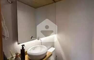 Imagem 11: Casa para venda com 2 quartos, 81m² - Castelanea - Petrópolis/RJ