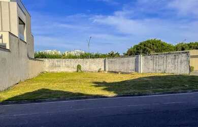 Imagem 4: Terreno de esquina à venda no condomínio Art Life - Recreio dos Bandeirantes