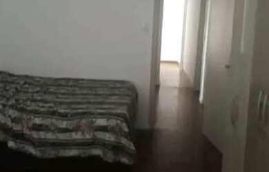 Imagem 6: Vendo Amplo AP 3 dormitórios centro de Tramandaí