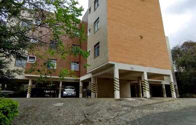 Imagem 2: Excelente apartamento a venda de 70m² em condomínio fechado no Jardim...