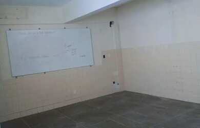 Imagem 3: PRÉDIO COMERCIAL COM 82O m² RUA BOA VISTA DE BROTAS