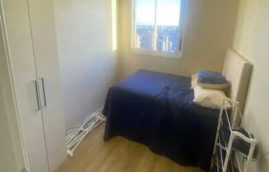 Imagem 2: Locação Apartamento CAXIAS DO SUL RS Brasil