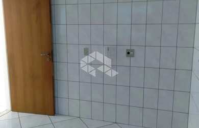 Imagem 7: Apartamento a venda no Centro