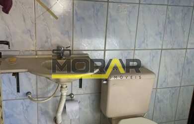 Imagem 10: Venda de Rural / Chácara na cidade de Felixlândia