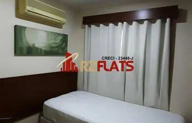 Imagem 14: Apartamento com ótimo preço no bairro Vila Olímpia. Confira