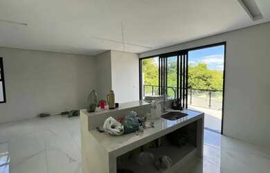 Imagem 8: Casa no Condomínio Diamond