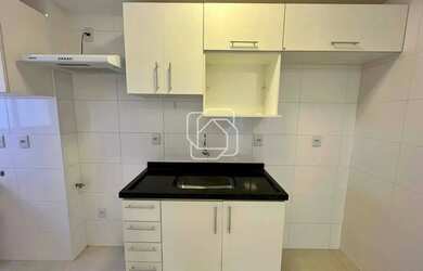 Imagem 6: Apartamento para locação no Plaza São Luiz Residencial em Itu