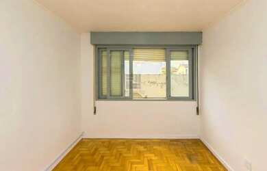 Imagem 8: APTO AMPLO CENTRAL 4 DORMITÓRIOS COM GARAGEM