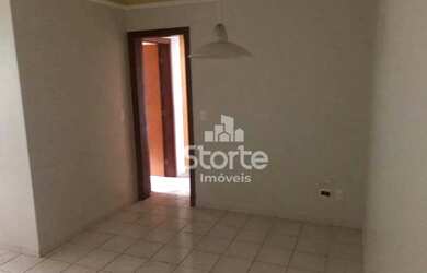 Imagem 2: Apartamento com planejados 3/4 à venda, 90m² por R$ 422.000 - Patrimônio...