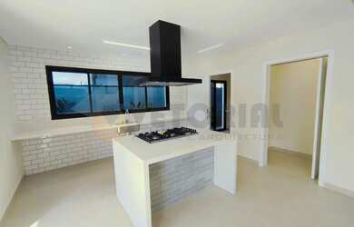 Imagem 14: Casa com 4 dormitórios à venda, 288 m² por R$ 4.100.000,00 - Costa...