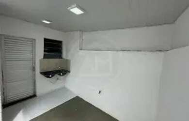 Imagem 10: CASA NO SÃO BRÁS RECÉM REFORMADA E PRONTA PARA MORAR