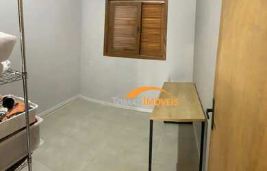 Imagem 5: Casa em Itapirubá, apta ao financiamento