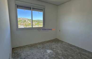 Imagem 15: Venda de Apartamento Novo na Dr. Barcelos Suíte, Vista Panorâmica e 2 Vagas De