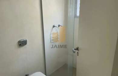 Imagem 11: Apartamento próximo à Santa Casa e ao Metrô, com 2 dormitórios e 1...