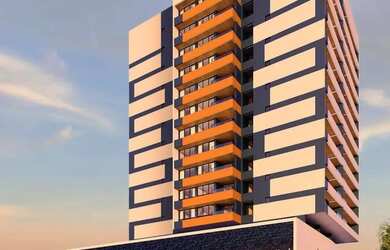 Imagem 3: Aproveite valores de pré lançamento do IVAN TIMÓTEO na Ponta Verde...