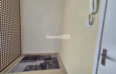 Imagem 8: Centro Conjugado 1 quarto