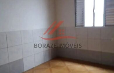 Imagem 4: Sobrado com 2 quartos para alugar na Vila Noêmia em Mauá