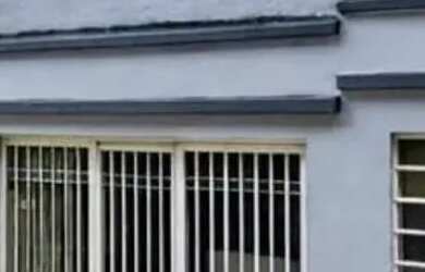 Imagem: A casa para alugar possui 2 Dormitórios, 2 Banheiros, 1 Vaga