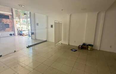 Imagem 9: Sala Comercial para Locação em Salvador, Curuzu
