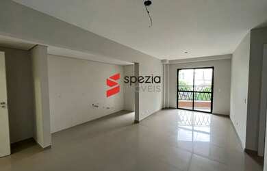 Imagem 9: Apto Novo 2 quartos, 68 m² Novo , por 510 mil Cristo Rei