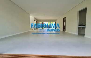 Imagem 12: Alphaville Litoral Norte 1, casa alto padrão