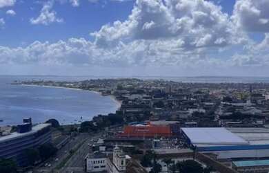 Imagem 11: Sala Comercial para Locação em Salvador, Curuzu