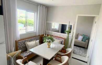 Imagem: Apartamento com 2 dormitórios a venda próximo ao Metrô Arthur