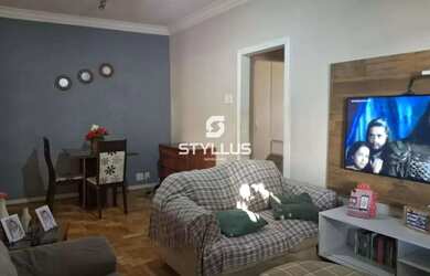 Imagem 16: Apartamento Tipo Casa Espaçoso com Terraço e Churrasqueira no Engenho...