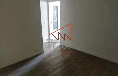 Imagem 13: Sala / Comercial / Centro