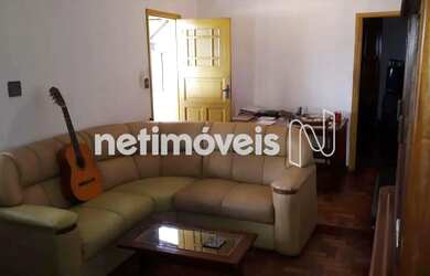 Imagem 6: Venda Casa Sagrada Família Belo Horizonte