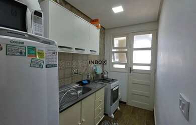 Imagem 11: Apartamento em Santana