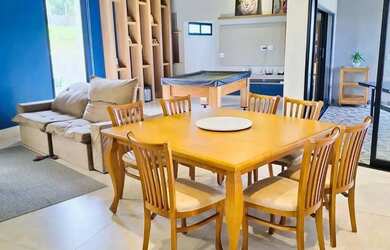 Imagem 5: Casa à venda, Condomínio Jardim Flamboyan, Bragança Paulista, SP