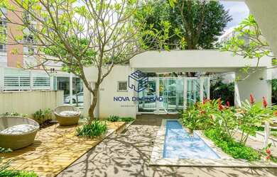 Imagem 15: Apartamento em Bela Vista