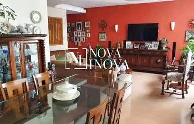 Imagem: O apartamento à venda possui 3 Dormitórios, 2 Banheiros, 1